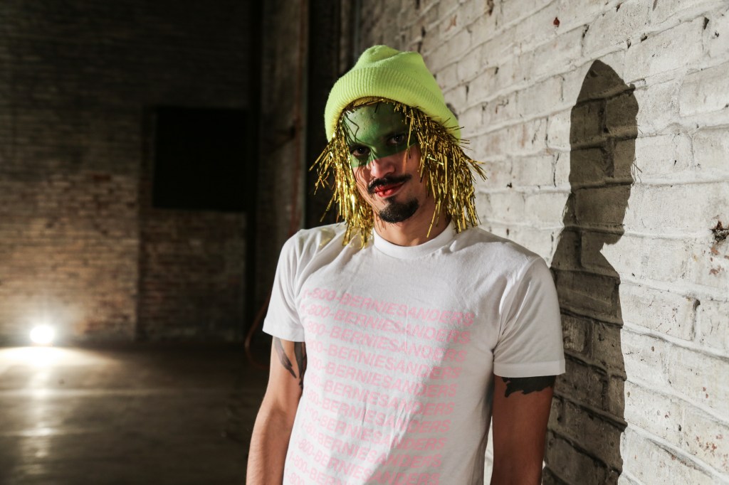 ConradBenner_LeahBernieBae_8