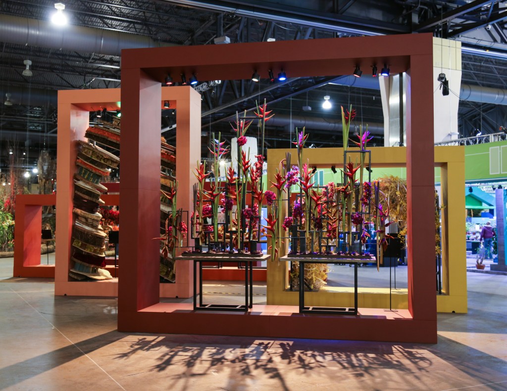 ConradBenner_FlowerShow_16