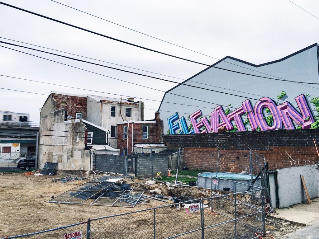 Processed with VSCO with 7 preset