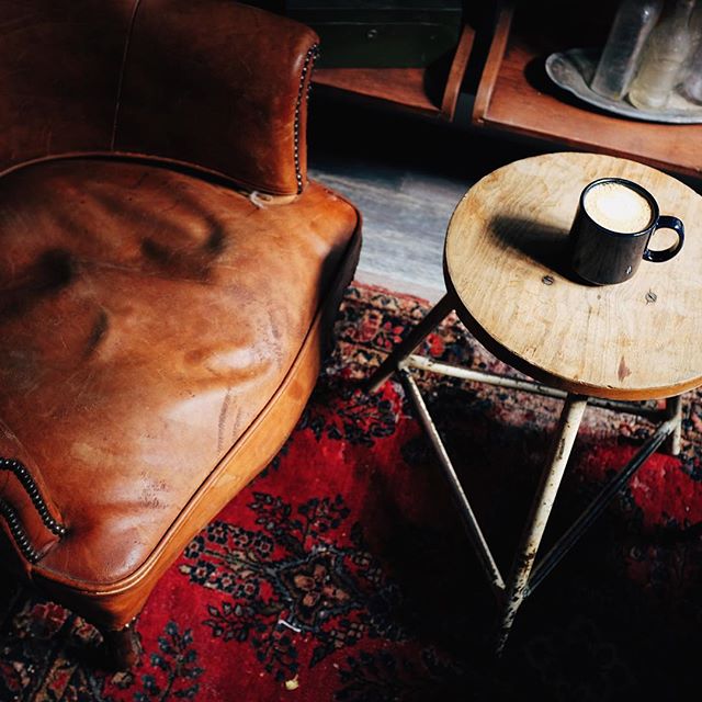 12912814_1536272453342753_1373546874_n