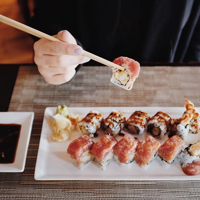 12950481_551365325025273_1072964103_n