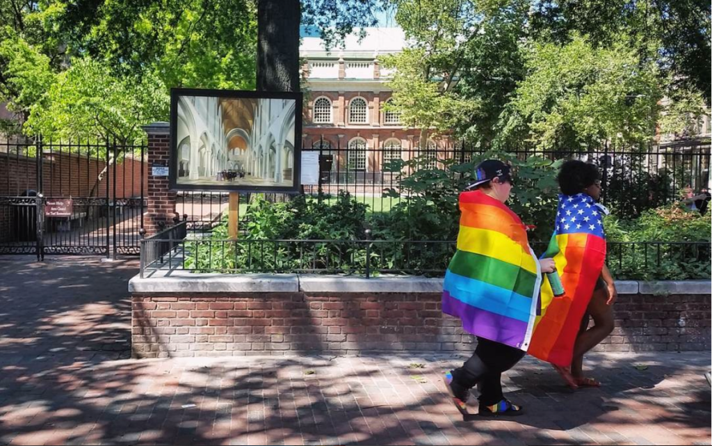 Screen Shot 2016-06-16 at 2.45.09 PM