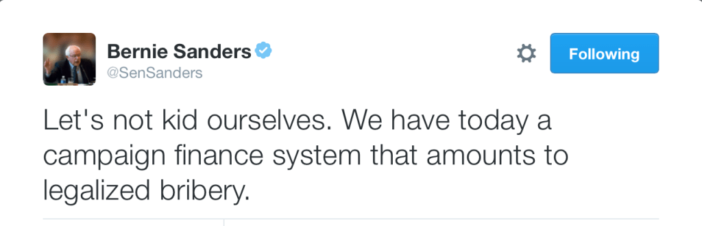 Screen Shot 2016-07-30 at 12.14.38 AM