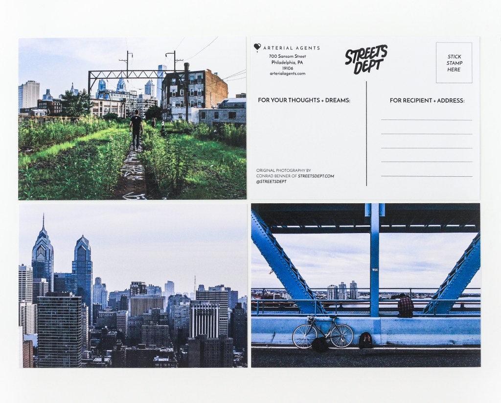 streets_dept_postcards-9