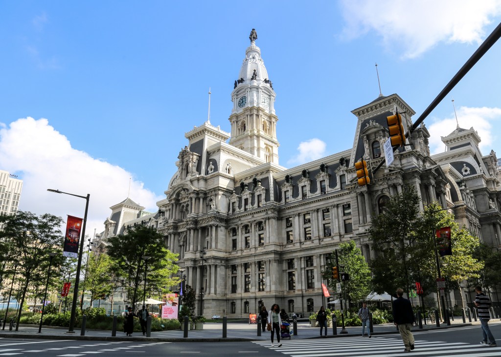 amicutout_-announcement_web_edit