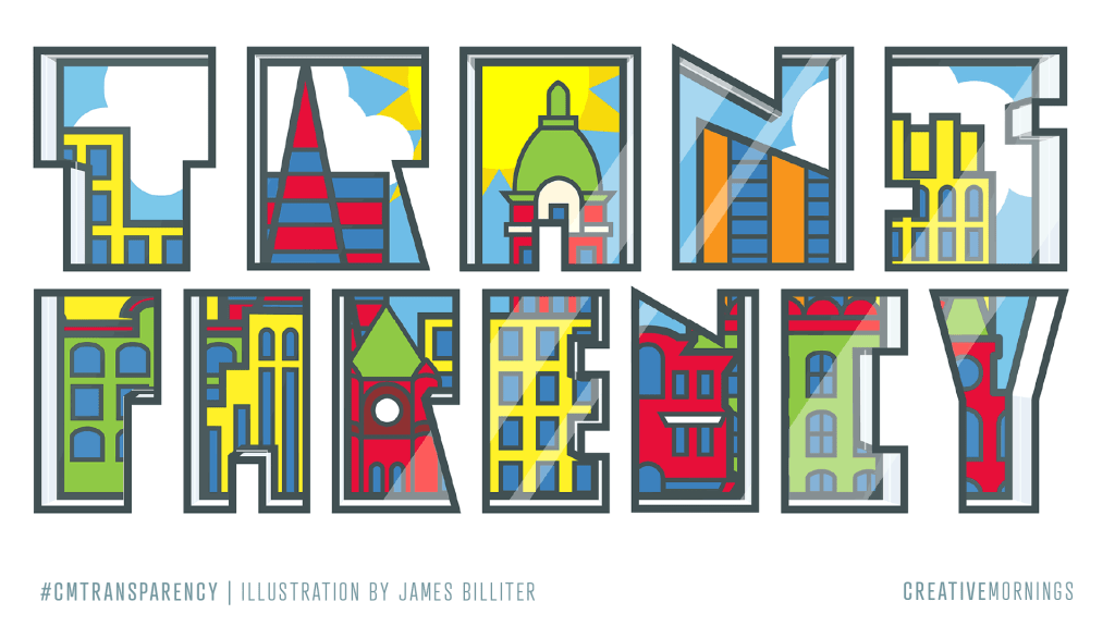illustration_transparency_16-9_slide