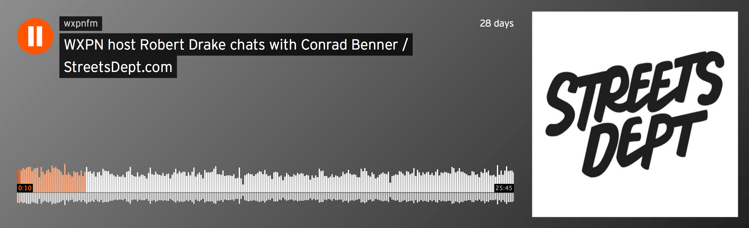 screen-shot-2016-10-28-at-3-40-09-pm