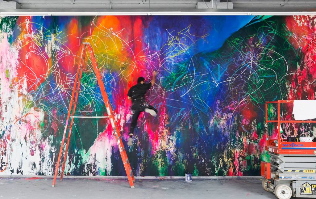 14608846_10154207883557054_6727463323673328183_o