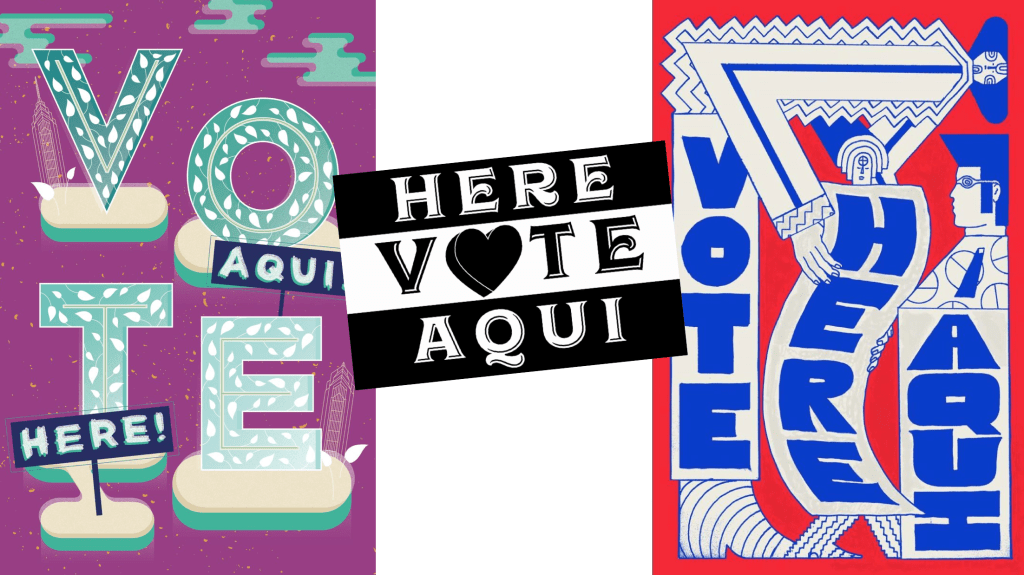 screen-shot-2016-11-01-at-4-44-01-pm