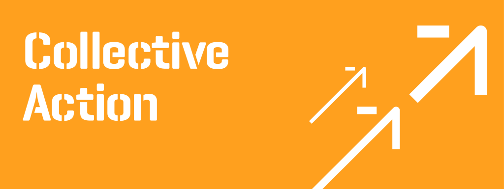 collectiveaction_facebook_banner_rgb-01