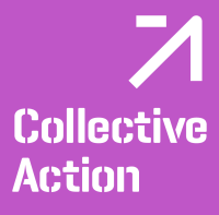 collectiveaction_purple_rgb