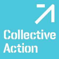 collectiveaction_teal_rgb