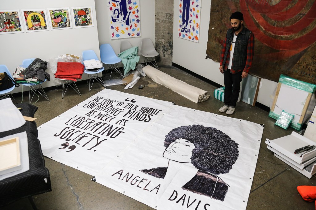 sheldon-abba-bruno-guerreiros-sign