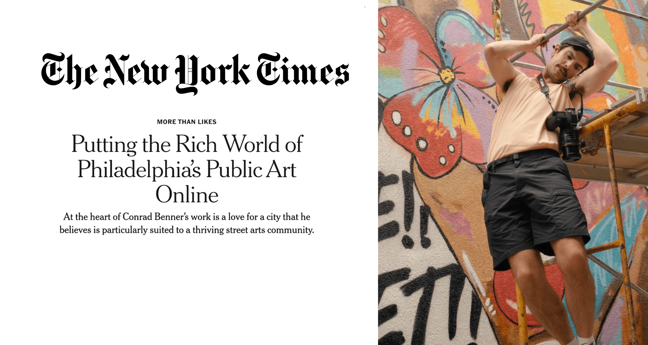 Screen Shot 2023-11-22 at 3.30.04 PM