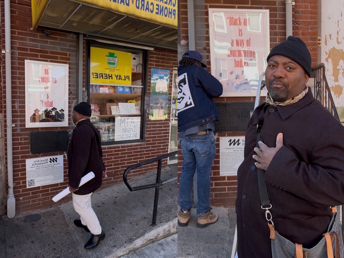 “Thesentür: Conscientious Objector to Formalism” by Theodore A.&nbsp;Harris