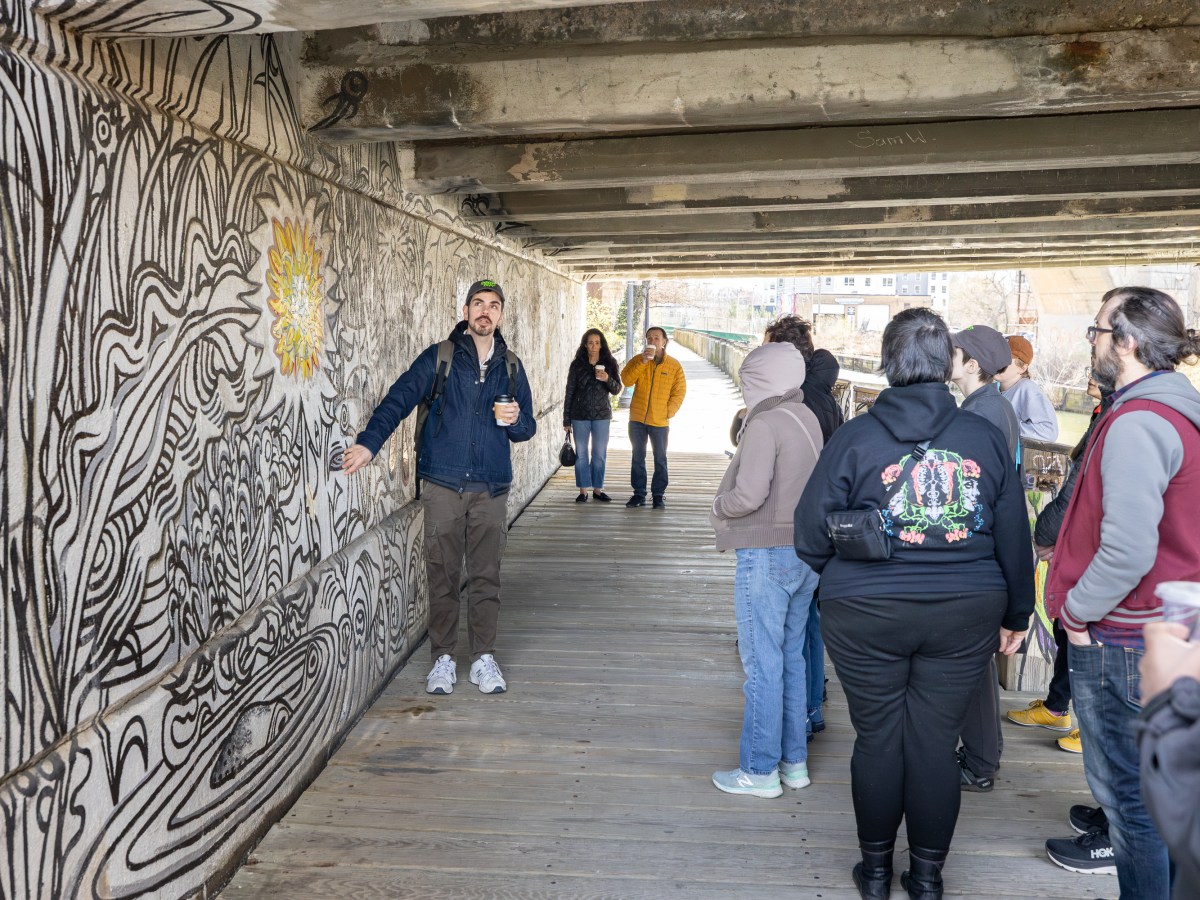 Announcing Summer/Fall ‘26 Excursions, Plus Bonus Evening&nbsp;Tours